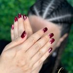 سالن زیبایی لینوس