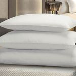 لحاف دوزی گلها