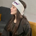 کلینیک لیزر و زیبایی دنیز