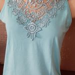 پوشاک وارداتی  قاصدک