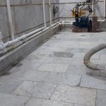 تاسیسات ساختمان آب وبرق تلفن مهدی