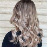 سالن زیبایی آفریناکیش