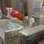 خدمات حمل بار و اسباب کشی کاوه باراصفهان