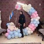 تشریفات حسینی