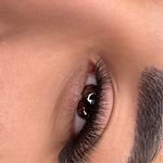 اکستنشن مژه لیفت مژه و لیفت ابرو (رُخی)
