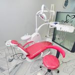 دندانپزشکی الی دنت تهران دیجیتال اقساطی