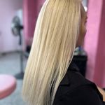 سالن زیبایی هنر رویایی