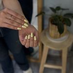 سالن زیبایی نیلوفرخانی