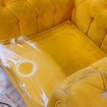 قالیشویی/بِه آفرین/20%تخفیف