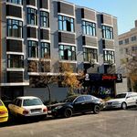 نرم افزار حسابداری لیام