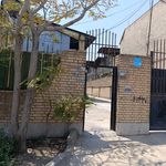 مرکز پژوهش متالورژی رازی