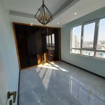 کابینت ستاره چوبی