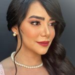 سالن زیبایی کتی جعفری
