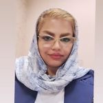 روانشناس طرحواره درمانگر زهرا پوراحمد