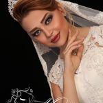 سالن زیبایی مهربان