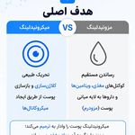 مرکز لیزر و کلینیک زیبایی پریفا