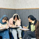 آموزشگاه زبان بِستاک Best Talk