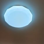 خدمات برق ساختمان نصب وتعویض رؤفی