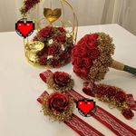 نانالند