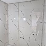 نصاب تزئینات ساختمان