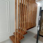 دکوراتیو چوبی ترموودحسینی