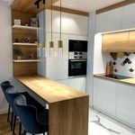 کابینت مدرن آریا