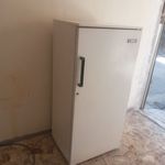 خدمات کولرگازی، یخچال صنعتی وخانگی