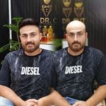 پروتز مو دکتر کات