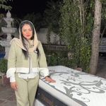تولید کننده کالای خواب لارا