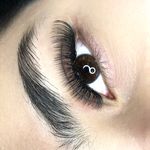 اکستنشن و لیفت مژه مَری استایلشر