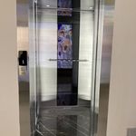 شرکت آسانسور و پله برقی ZLIFT