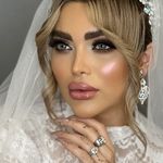 آموزشگاه و سالن زیبایی آیدا احمدی