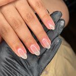 سالن ناخن روسی و زیبایی تمام استریل رخ