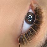 آکادمی تخصصی مژه زهره معصومی