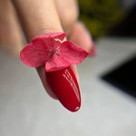 سالن زیبایی و آموزشگاه ندا دوستی