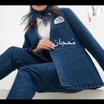 آموزشگاه طراحی و دوخت محبوبه جبارزارع