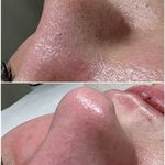 کلینیک پوست فیشال آزی