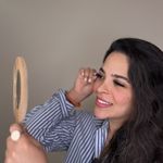 خدمات مژه لیلیا