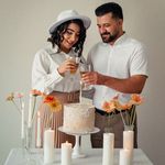 آتلیه عکاسی فاطمه سلیمی