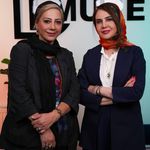 مرکز تخصصی زیبایی و لیزر دمور