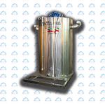 دراک ماشین