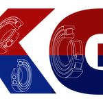 بلبرینگ مهان انواع بلبرینگ KGدرایرن