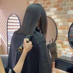 سالن زیبایی ملودیا تخصصی ناخن مژه مو