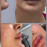 کلینیک پوست،مو،زیبایی و لیزر دالیا