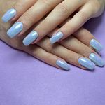 سالن تخصصی ناخن تیفانی