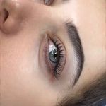 آکادمی تخصصی اکستنشن مژه و ناخن دکتر لشز