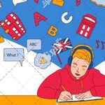 آموزش زبان اسپانیایی انگلیسی دباغی
