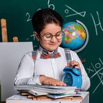 آتلیه عکاسی سیب ترش