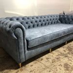 تعمیرات مبلمان فدک (حمل و نقل رایگان)