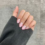 سالن تخصصی مژه ناخن زهرا صراف